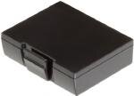 Epson OT BY20 TM P20 Spare Lithium Ion Battery for-preview.jpg